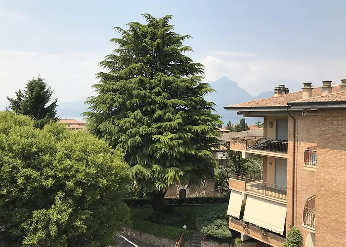 Locanda Speranza