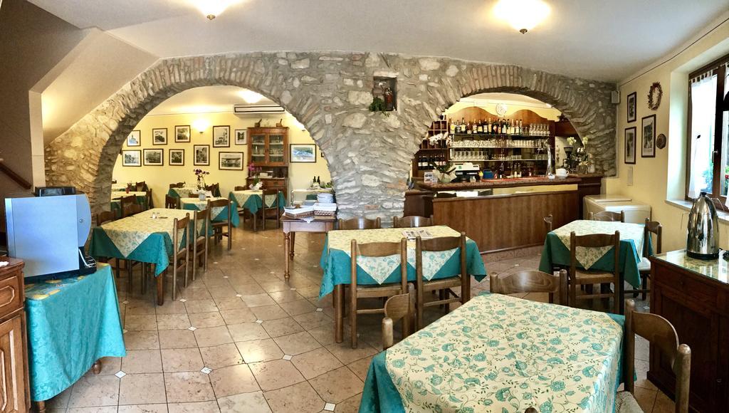 Speranza